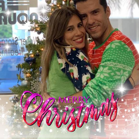 Meet your Posher, Raquel - Picture 1 of 1